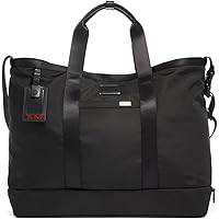 Amazon.co.jp: [トゥミ] TUMI Alpha Bravo Kingsville Deluxe Brief